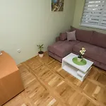 Na Stanovima *