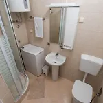 Na Stanovima Ζαντάρ