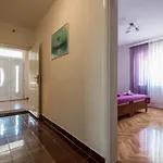 Διαμέρισμα Na Stanovima Ζαντάρ